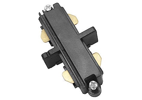 Rak skarv Northlight