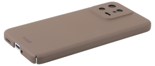 Mobilskal för Xiaomi 13, Holdit Slim