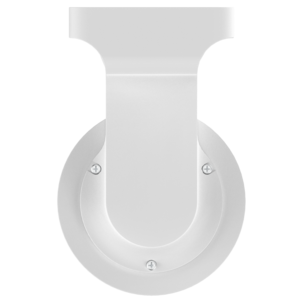 Deltaco Smart 4G övervakningskamera utomhus, batteri