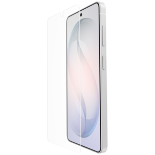 Belkin ScreenForce Titan skjermbeskytter for Galaxy S26