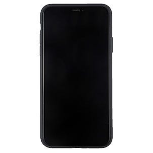 Holdit Silicone Case för iPhone 11 Pro Max, mobilskal