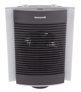 Värmefläkt Honeywell HZ-500E
