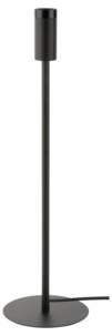 Lampunjalka Stick 43,5 cm, Northlight
