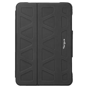 Targus 3D Protection, futteral for iPad mini 