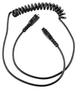 Silva Jatkokaapeli akulle