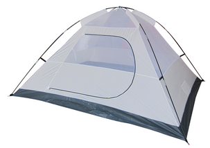 Tält Tropic 3-4 personer 