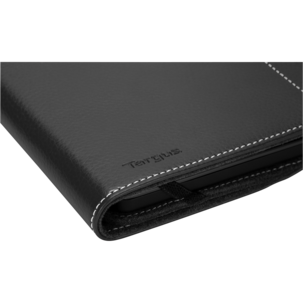 Targus universalfutteral for 7