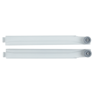 Utdrag till Sustain källsortering, golvmonterat