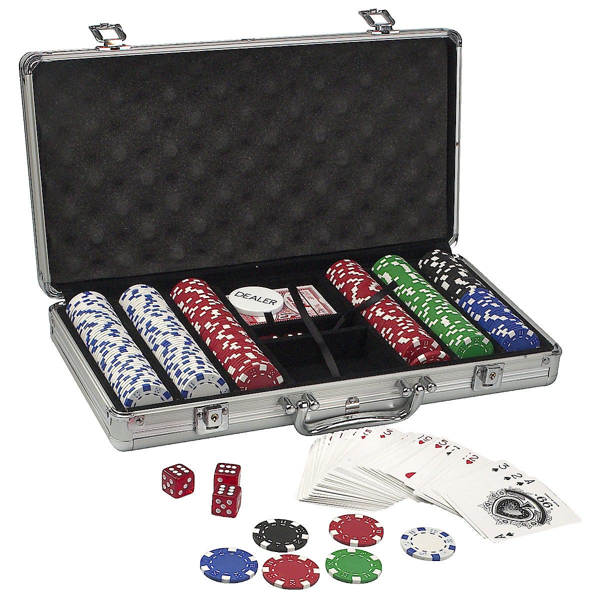 Игровой покера. Texas Holdem Покер набор 500. Texas Holdem Покер набор 500 чемодан. Набор Покер Техасский в кейсе. Copag Texas hold'em набор для покера 300.