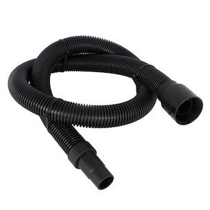 Slang Lavorwash 1,5m