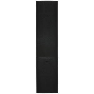 Fjärrkontroll till Exibel soundbar 39-4209, 10-1-237, 10-1-238