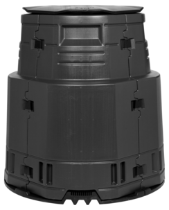 Greenline Master varmkompost 375 liter