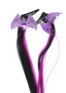 Hårdekoration till halloween