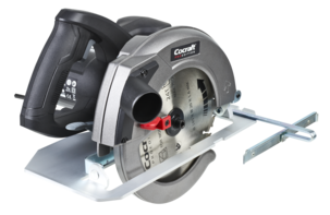 Cocraft PRO Edition C1600-M sirkelsag