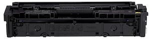 Canon 054 Toner