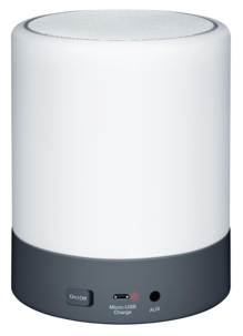 Beurer Wake up light WL 50