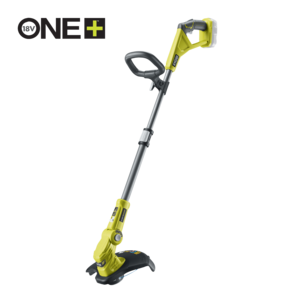 Ryobi OLT1832 gresstrimmer