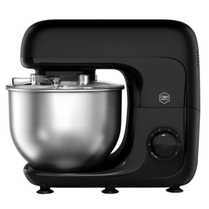 OBH Nordica Bake Essential köksmaskin 4,8 l, QD1608S0