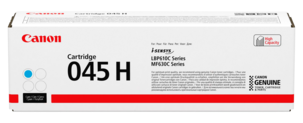 Canon CRG-045 toner