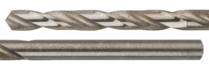 Metallborr Bosch HSS-G