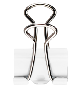 Skrivebordstilbehør