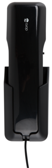 Telefon Doro 901C