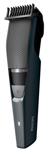 Skäggtrimmer Philips BT3212/14