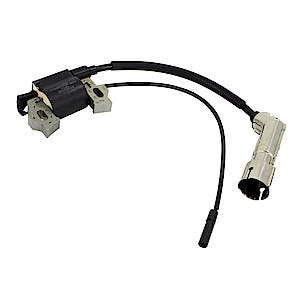 Tändspole Cocraft KCM22B