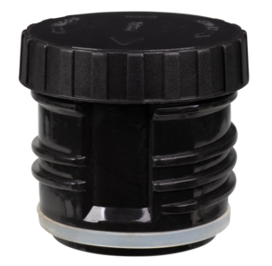 Skrukork til Asaklitt termos