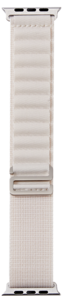Anmiki Nylon Apple Watch armband 42, 44, 45 och 49 mm