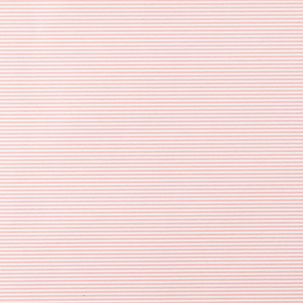 Lahjapaperi rullalla, 4 m x 70 cm, erilaisia