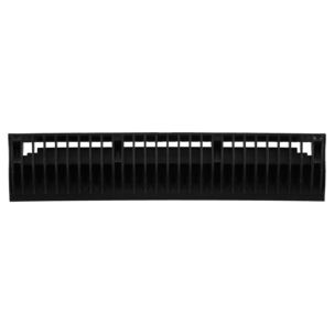 Cocraft Kaavinterä sähköiseen lumilapioon 41-2839