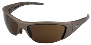 Skyddsglasögon 3M Fuel X2