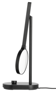 Skrivbordslampa dimbar Northlight