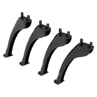 Ben Syma X5SC/X5SW 4-pack