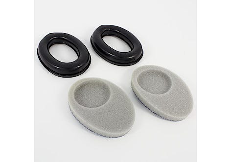 Hygiensats Supreme Pro