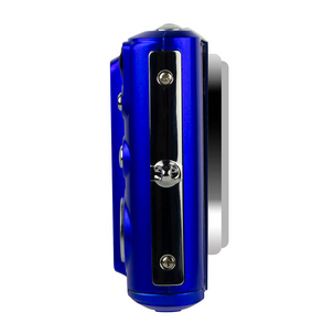 Agfa Realishot DC5200 CMOS-kamera 21 MP