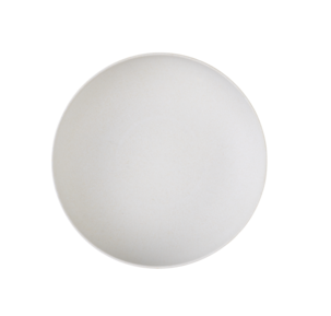 Djup tallrik 18 cm 