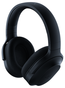 Razer Barracuda X trådlöst gaming headset