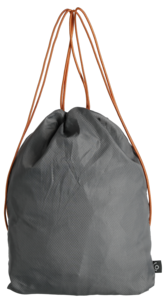 Hengekøye med myggnetting, 290 x 140 cm