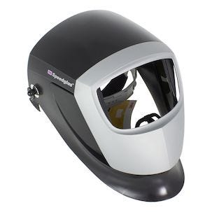 3M Speedglas Svetshjälm 9000