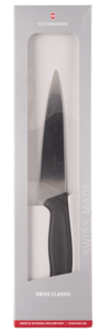 Kockkniv 15 cm SwissClassic Victorinox