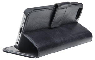 Plånboksfodral Copenhagen iPhone 5/5S/SE, dbramante1928