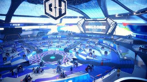 Street Fighter 6, Nintendo Switch 2