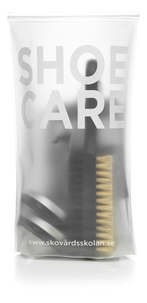 Skovårdsset Springyard