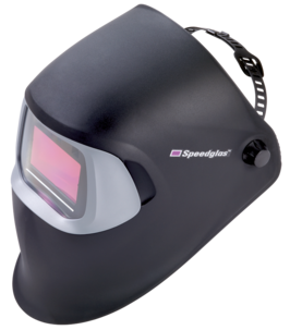 Svetshjälm 3M™ Speedglas™ 100V