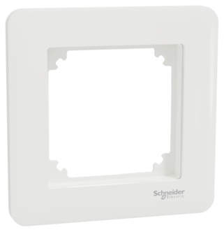 Peitekehys Schneider Exxact Primo