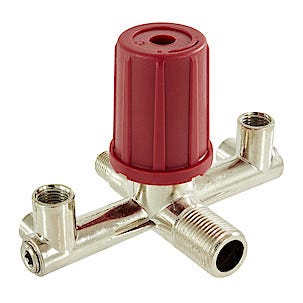 Paineensäädin Cocraft HC 503-V