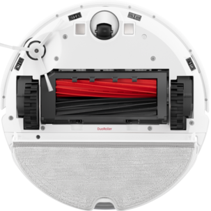 Roborock Q8 Max robotstøvsuger med mopp