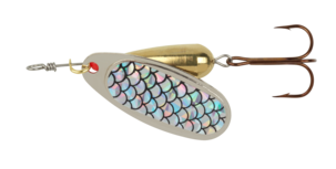 Spinnarsats Gavia 15-pack